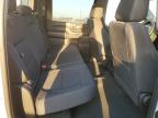 2023 Chevrolet Silverado K2500 Heavy Duty Lt продається в Indianapolis, IN - Front End