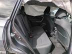 2021 Toyota Rav4 Le   for Sale in Magna, UT - Front End