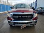 2020 Ram 1500 Big Horn/Lone Star for Sale in Moncton, NB - Mechanical
