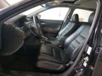 2012 Honda Accord Exl en Venta en Lexington, KY - Front End