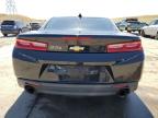 2018 Chevrolet Camaro Ls for Sale in Littleton, CO - Hail