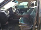 2016 Gmc Yukon Slt for Sale in Houston, TX - Front End