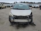 2015 Toyota Yaris  de vânzare în Windham, ME - Front End