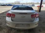 2014 Chevrolet Malibu 2Lt   იყიდება Billings-ში, MT - Hail