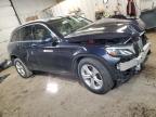2017 Mercedes-Benz Glc 300 4Matic იყიდება Lyman-ში, ME - Front End