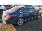 2020 Mercedes-Benz C 300 4Matic იყიდება Woodhaven-ში, MI - Front End