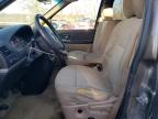 2005 Pontiac Montana Sv6 for Sale in Cicero, IN - Front End