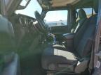 2021 Jeep Wrangler Unlimited Sport იყიდება Reno-ში, NV - Front End