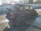 2020 Jeep Wrangler Unlimited Sport zu verkaufen in Grantville, PA - Front End