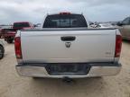 2005 Dodge Ram 1500 St на продаже в San Antonio, TX - Front End