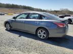 2015 Nissan Altima 2.5 на продаже в Concord, NC - All Over