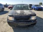 2003 Volkswagen Jetta Gl for Sale in Antelope, CA - Front End