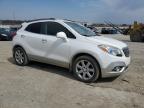 2013 Buick Encore  zu verkaufen in Earlington, KY - Front End