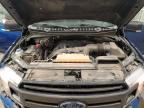 2018 Ford F150 Supercrew for Sale in Casper, WY - Rear End