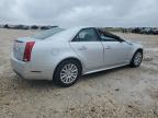 2013 Cadillac Cts Luxury Collection for Sale in Temple, TX - Rollover