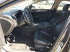 2019 Ford Fusion Sel на продаже в Rancho Cucamonga, CA - Minor Dent/Scratches