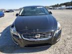 2013 Volvo S60 T6 de vânzare în Lumberton, NC - Front End