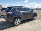 2019 Jeep Compass Latitude for Sale in Pekin, IL - Front End
