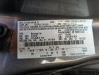 2014 Ford Focus S for Sale in Houston, TX - Hail