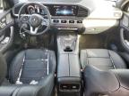 2021 MERCEDES-BENZ GLE 350 4MATIC   à vendre chez Copart ON - COOKSTOWN