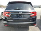2021 Honda Odyssey Touring на продаже в Assonet, MA - Front End