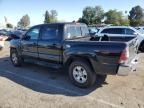2012 Toyota Tacoma Double Cab Prerunner للبيع في Van Nuys، CA - Front End