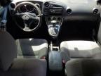 2008 Toyota Corolla Matrix Xr zu verkaufen in Kapolei, HI - Side