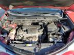 2016 Toyota Rav4 Xle للبيع في Baltimore، MD - Side