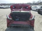 2025 Nissan Altima Sr for Sale in Spartanburg, SC - Rear End