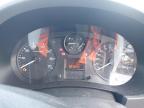 2018 PEUGEOT PARTNER SE for sale at Copart ROCHFORD