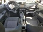 2024 Nissan Versa S იყიდება Ellenwood-ში, GA - All Over
