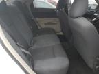 2006 Chrysler 300  zu verkaufen in Walton, KY - Rear End