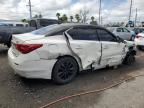2014 Infiniti Q50 Base zu verkaufen in Riverview, FL - All Over