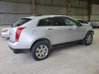 2015 Cadillac Srx  for Sale in Greenwell Springs, LA - Front End