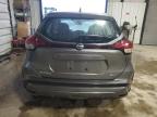 Glassboro, NJ에서 판매 중인 2024 Nissan Kicks Sv - Front End