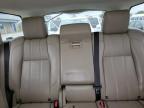 2016 Land Rover Range Rover Hse zu verkaufen in San Diego, CA - Minor Dent/Scratches