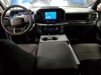 2022 Ford F150 Super Cab იყიდება Lansing-ში, MI - Side