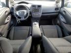 2015 Nissan Leaf S for Sale in San Diego, CA - Stripped