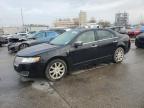 2011 Lincoln Mkz for Sale in New Orleans, LA - Minor Dent/Scratches
