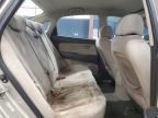 2008 Hyundai Elantra Gls zu verkaufen in East Granby, CT - Rear End