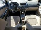 2017 Hyundai Accent Se for Sale in Fairburn, GA - Front End
