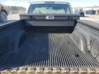 1999 Gmc New Sierra C1500 for Sale in Montgomery, AL - Side