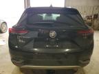 2023 Buick Envision Essence for Sale in Sikeston, MO - Front End