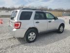 2010 Ford Escape Xlt за продажба в Barberton, OH - Mechanical