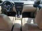 Apopka, FL에서 판매 중인 2017 Nissan Rogue S - Side