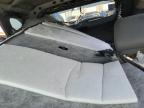 2021 Chevrolet Blazer Rs for Sale in Woodhaven, MI - Stripped