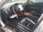 2011 Lexus Gs 350 for Sale in New Britain, CT - Front End
