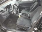 2009 Mitsubishi Lancer Gts продається в Louisville, KY - Front End