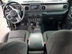 2020 Jeep Gladiator Sport на продаже в Fort Wayne, IN - Side