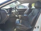 2017 Nissan Maxima 3.5S на продаже в Riverview, FL - Rear End